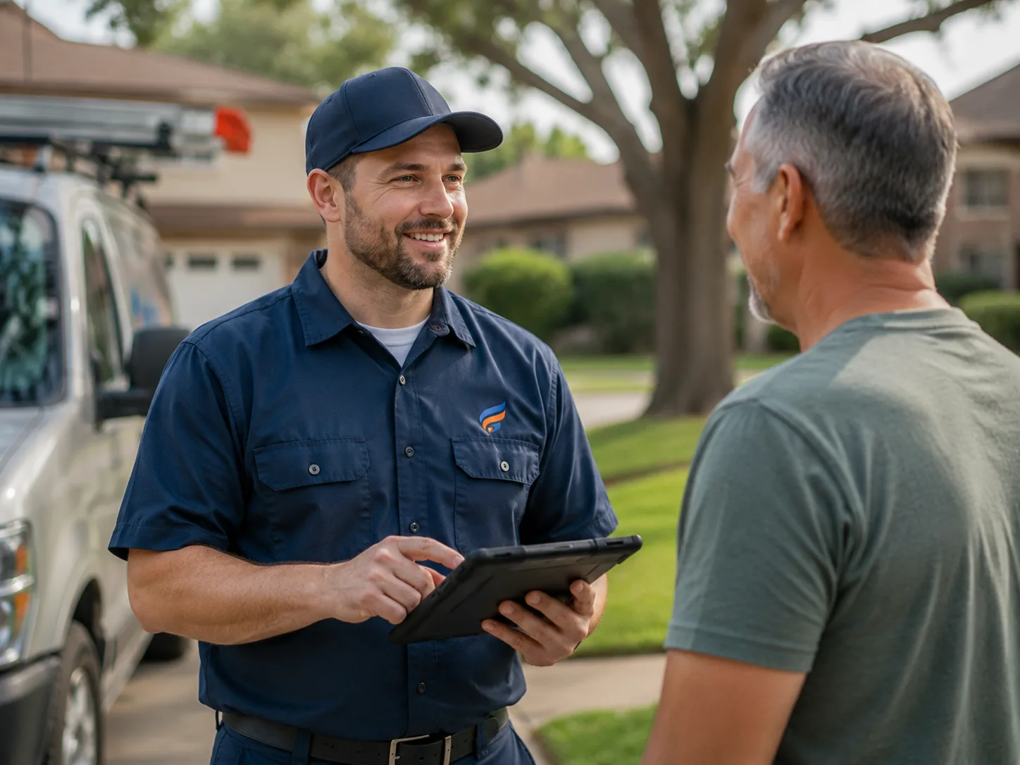 Emergency Plumber Near Me Laotto, IN FAQs